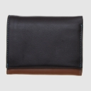 Mywalit, , 1010-85